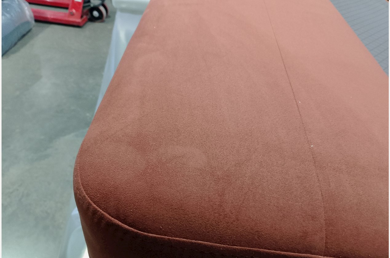 Изображение 934974