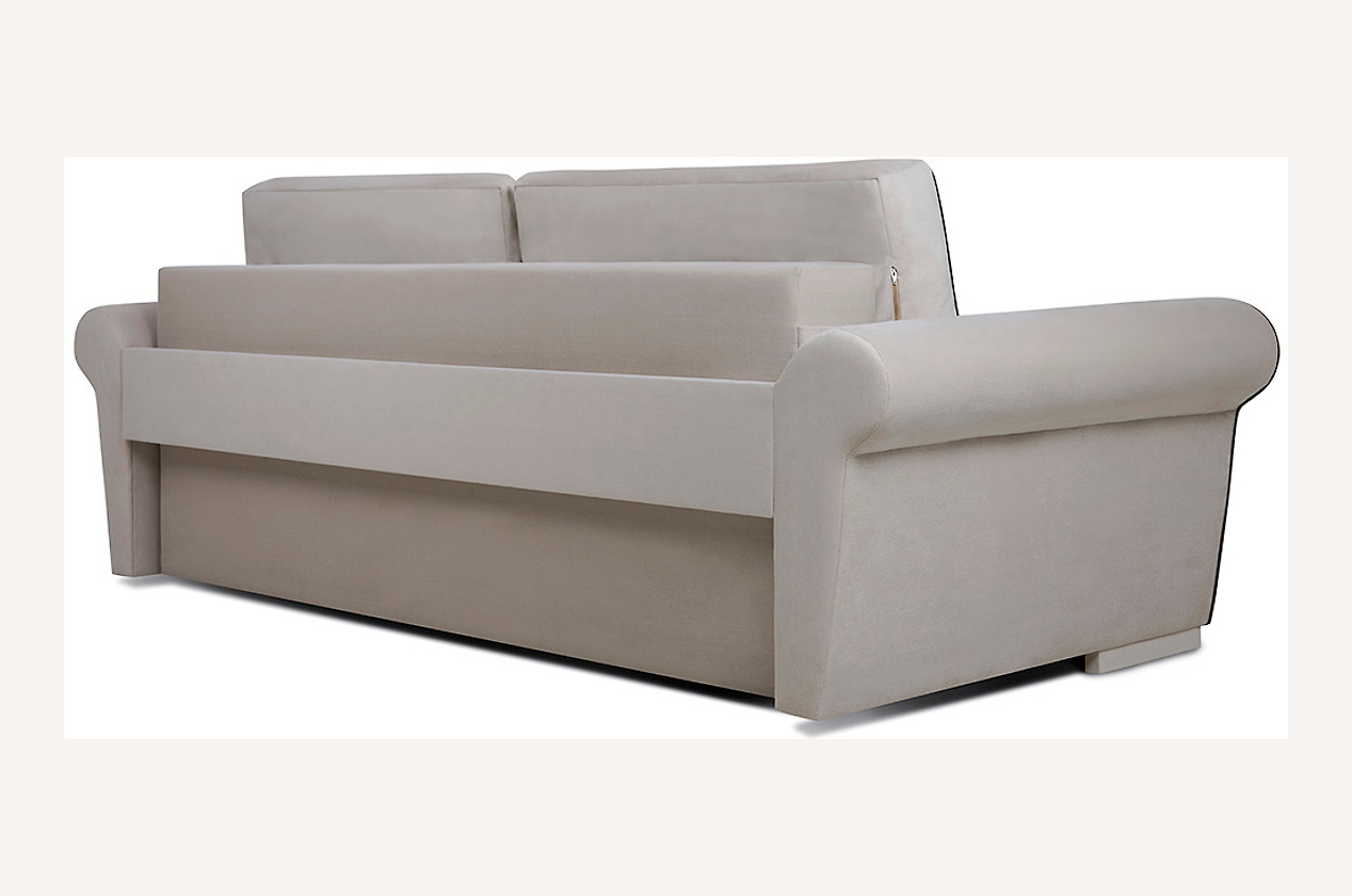 Изображение 7430