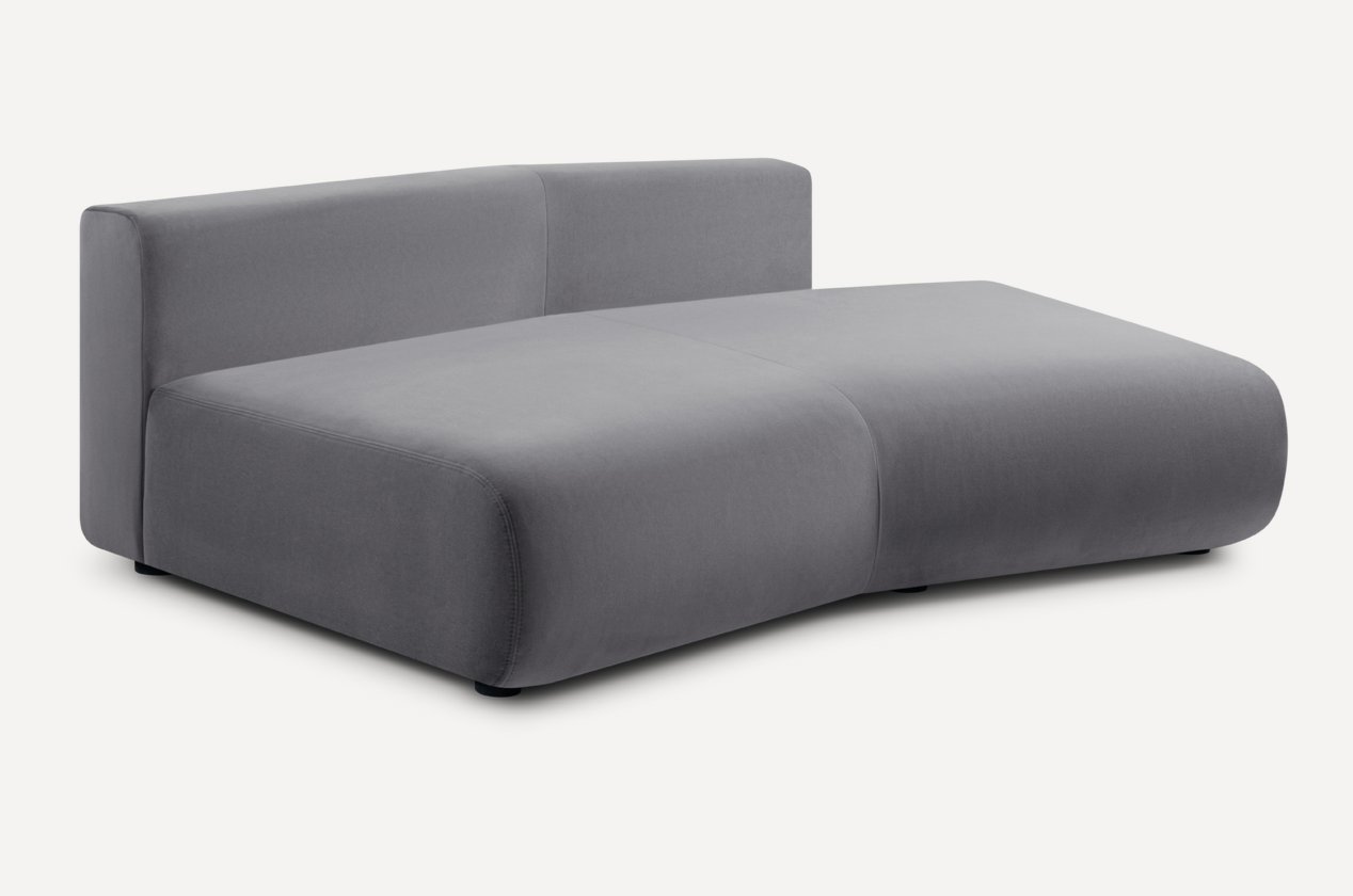 Изображение 888756