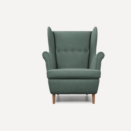 Кресло Дженкс 