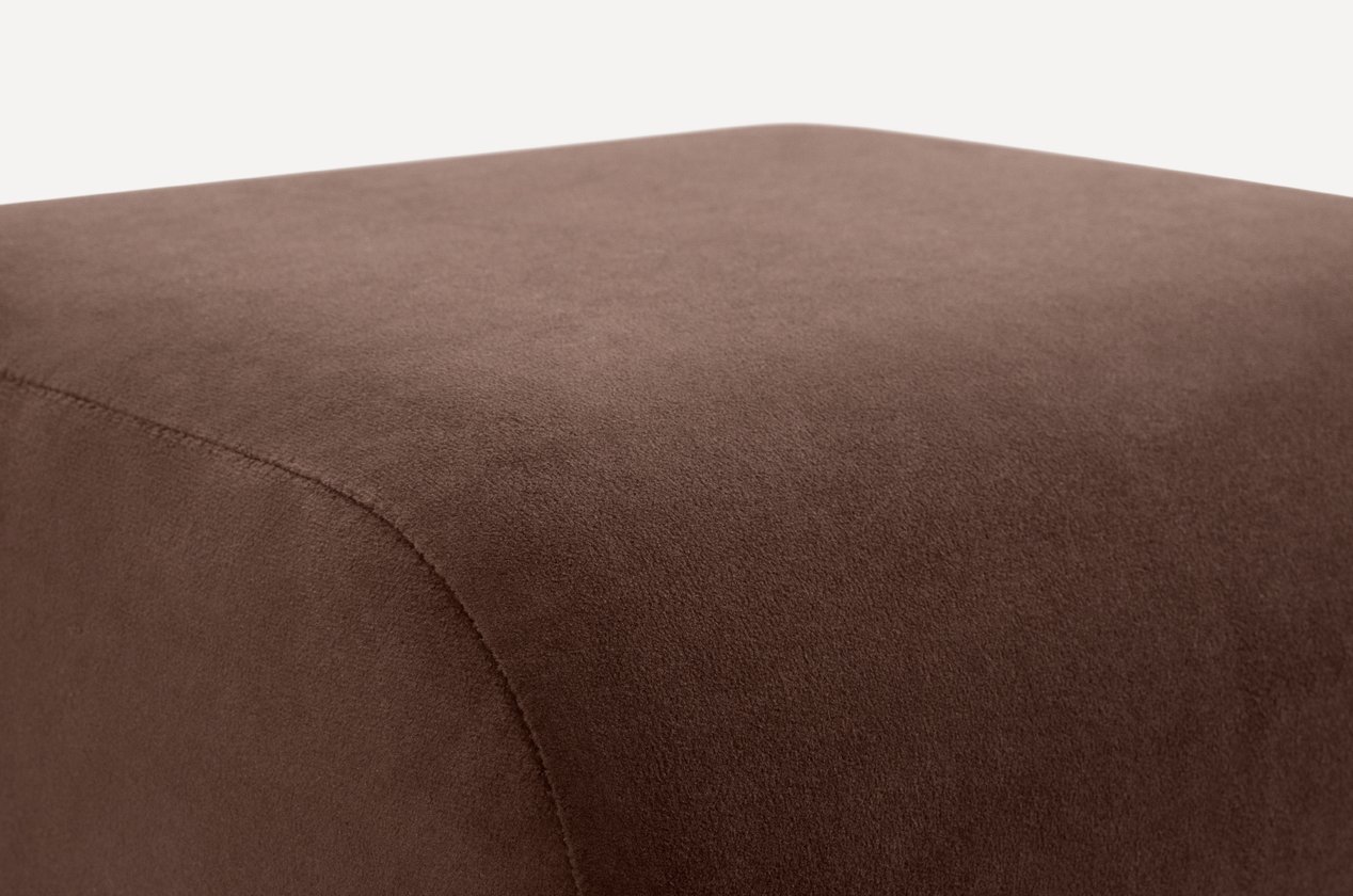 Изображение 969424