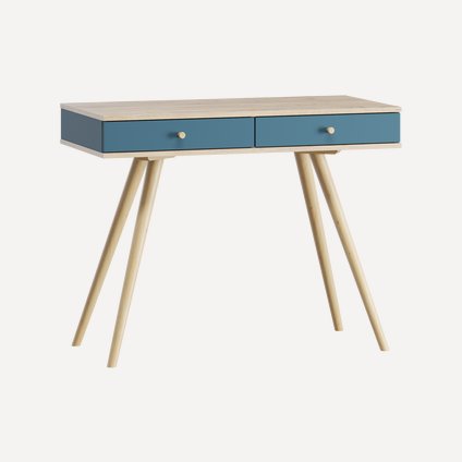 Стол Ивейн-1 Ocean