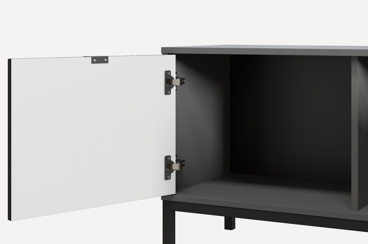 Изображение 931059 Изображение 931059