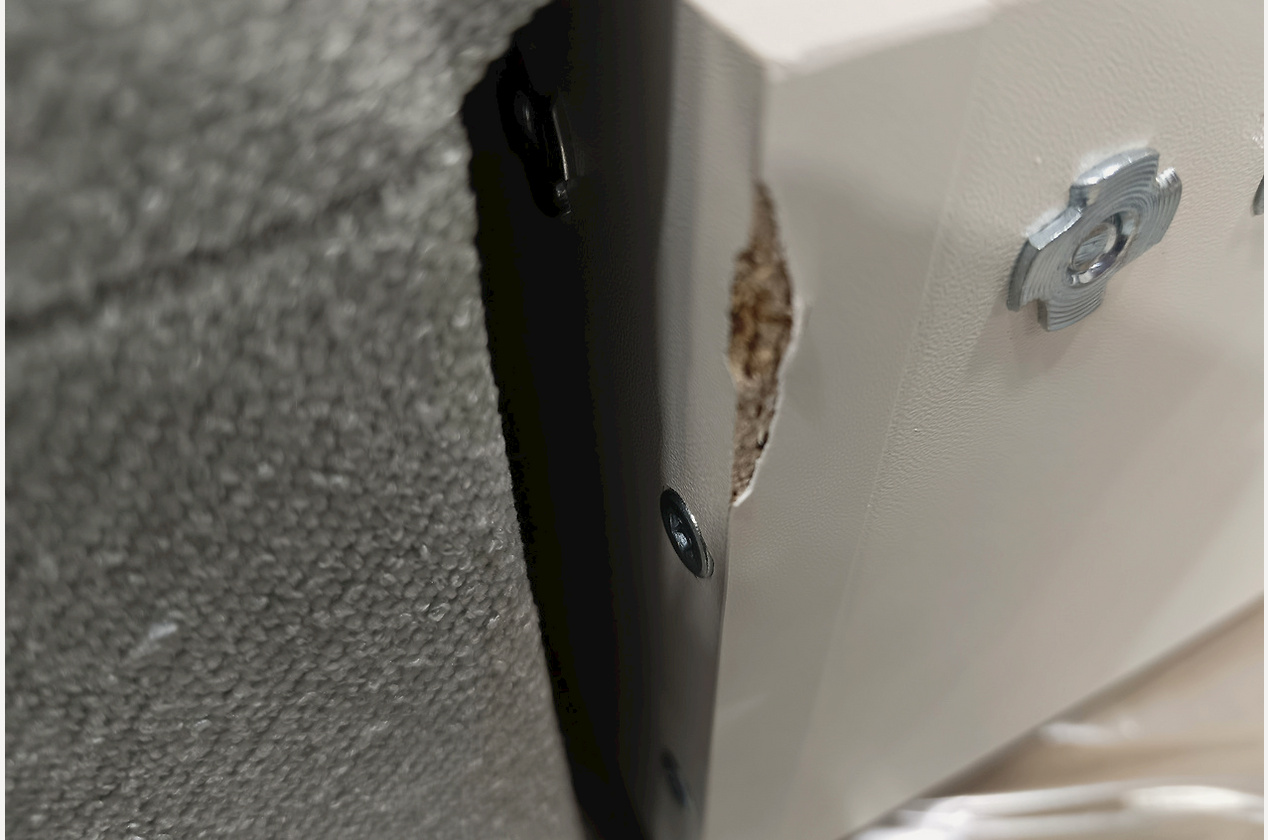 Изображение 956490