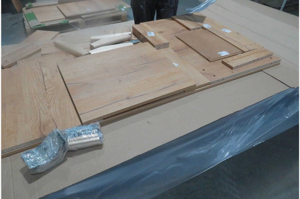 Изображение 907023