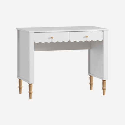 Стол детский Виоли-1 White