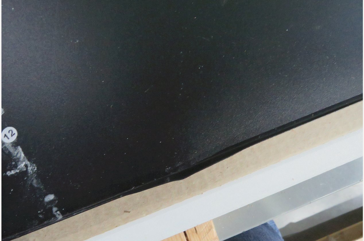 Изображение 957021