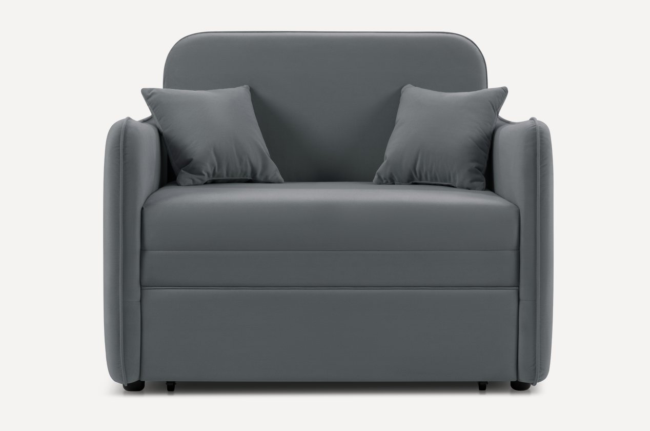 Изображение 912976