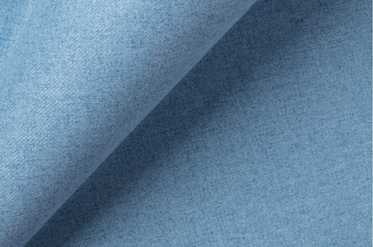 Изображение 399562