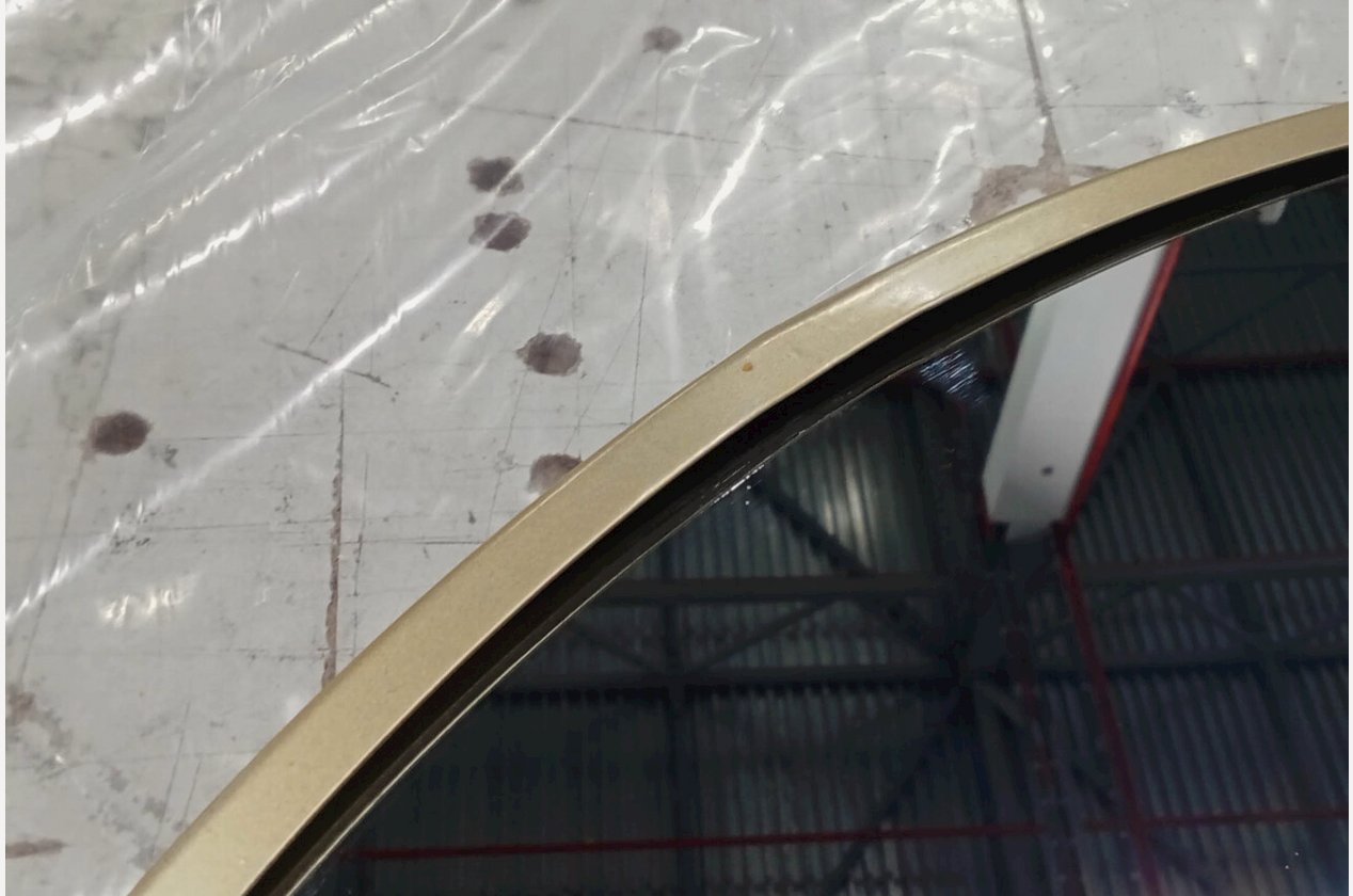 Изображение 893719