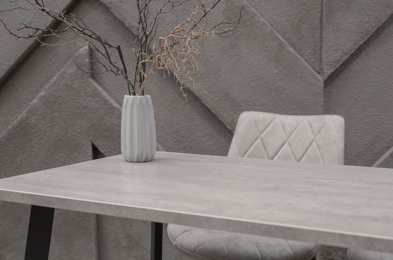 Изображение 537553