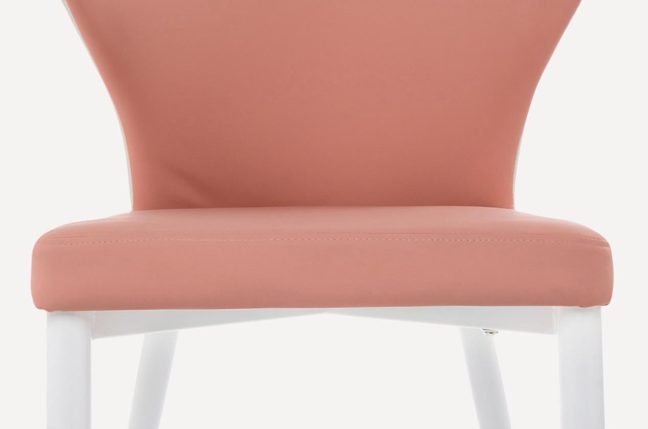 Изображение 451518