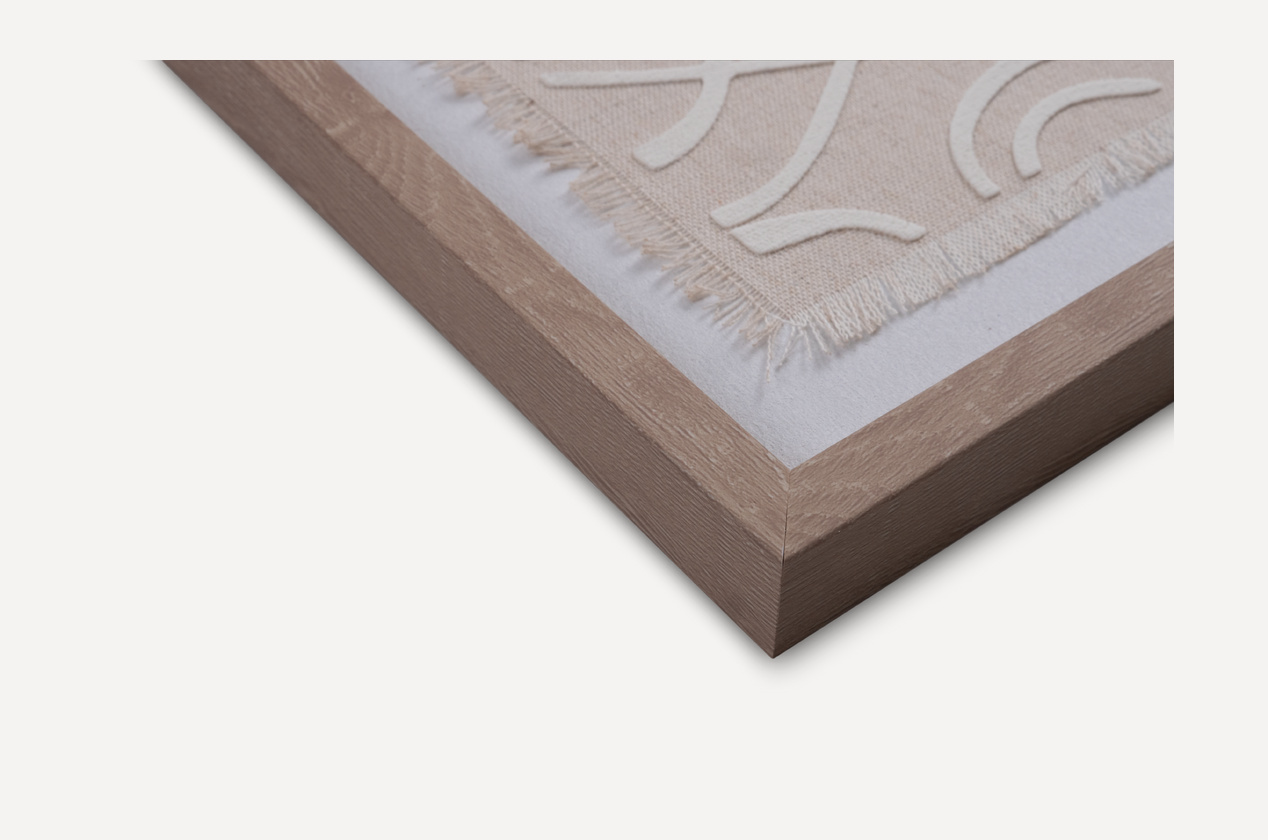 Изображение 918284 Изображение 918284