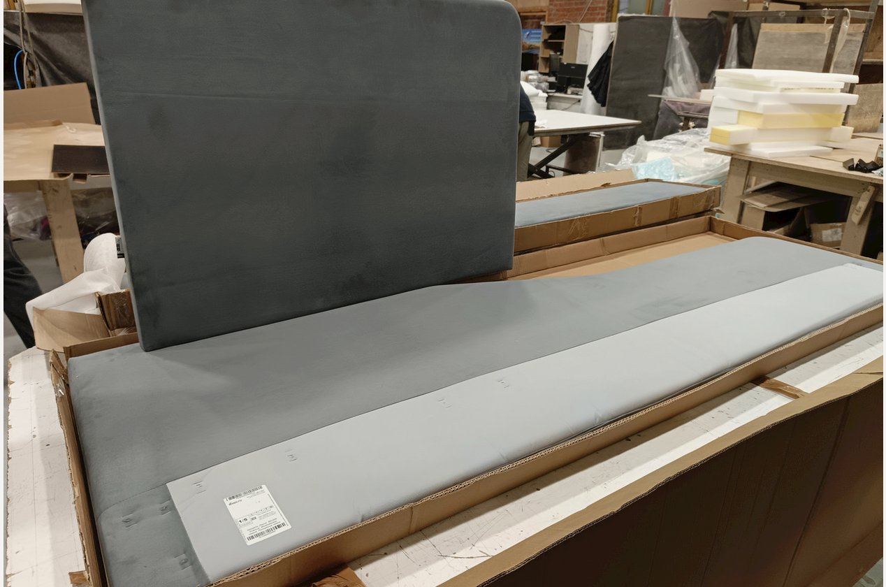 Изображение 959235