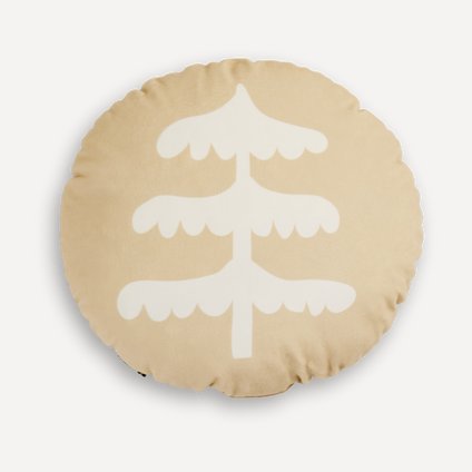 Подушка Трикси Needles