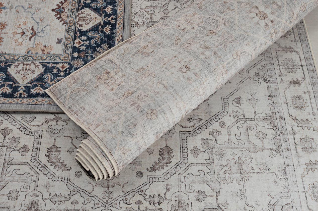 Изображение 902313