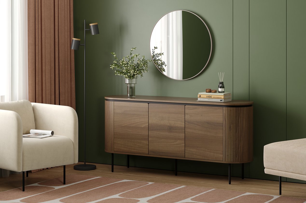 Изображение 926363