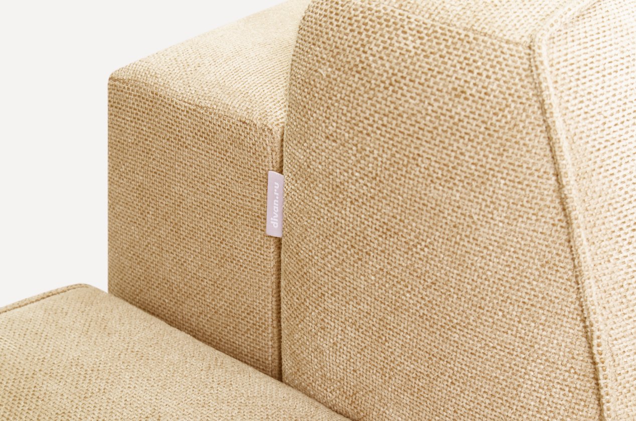 Изображение 878020