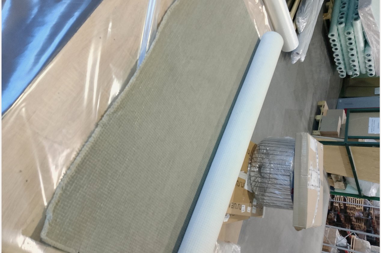 Изображение 979709