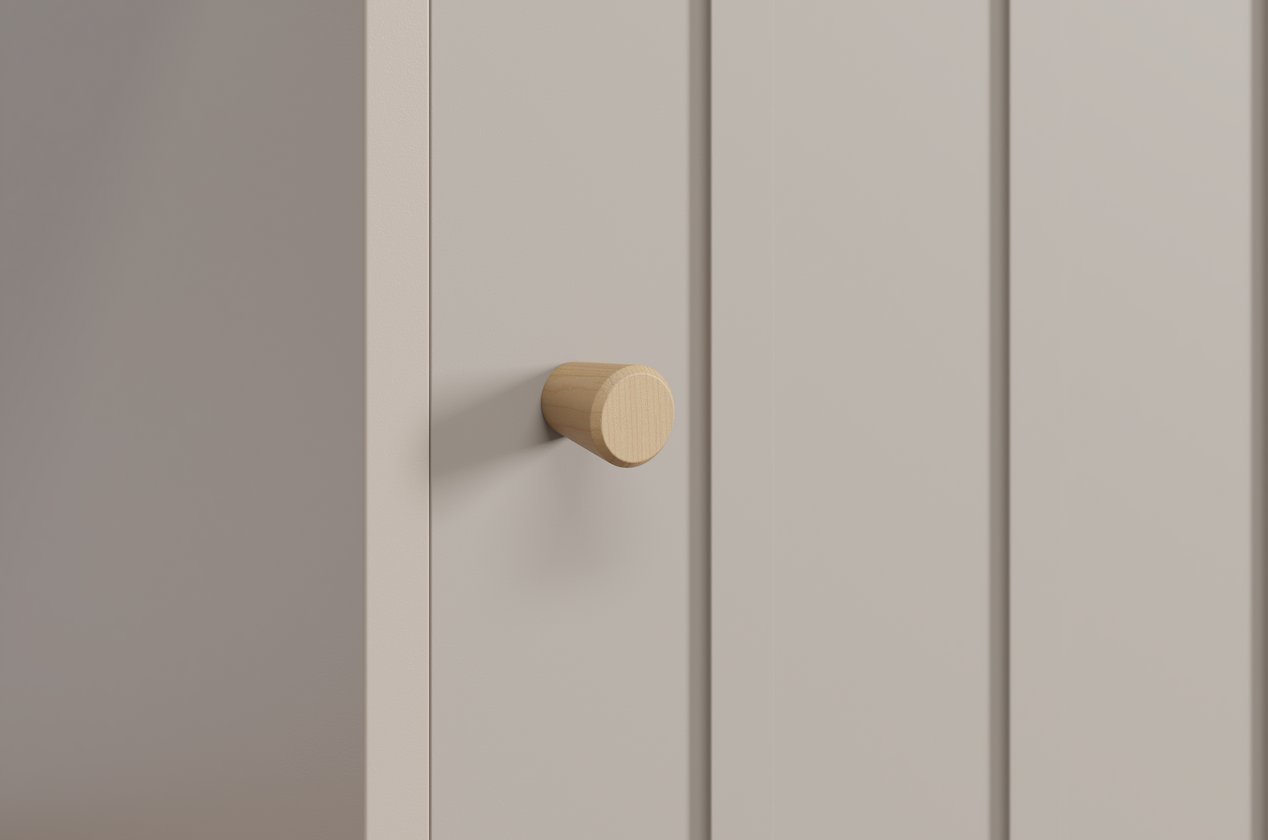 Изображение 903537