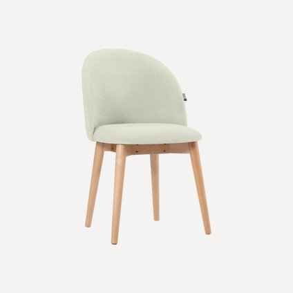 Стул Марти-2 