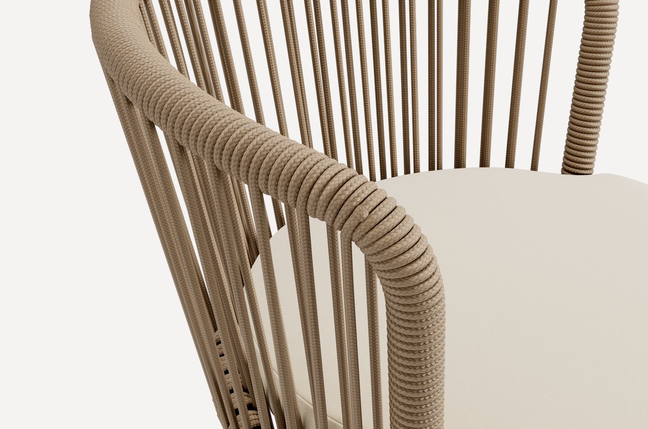 Изображение 979932 Изображение 979932