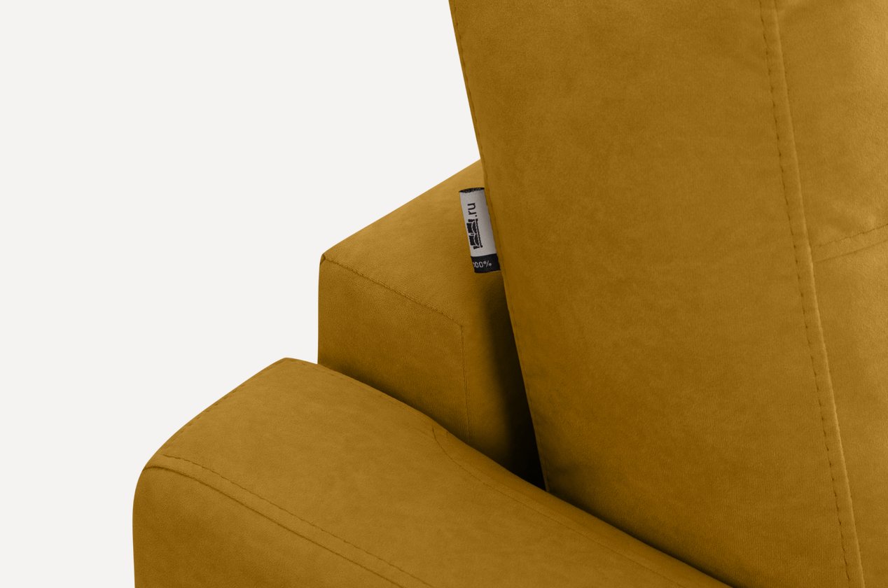 Изображение 857320