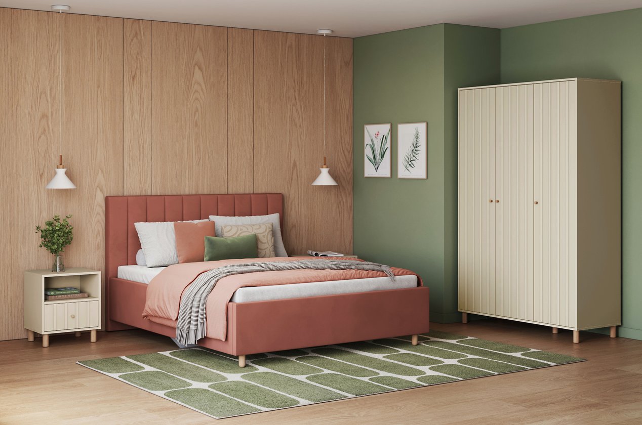 Изображение 918726