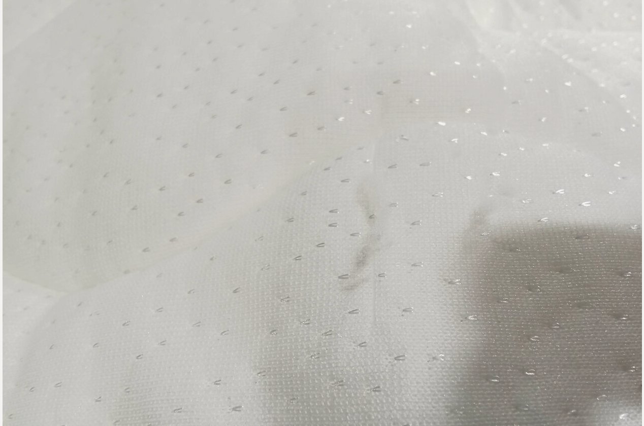 Изображение 904063