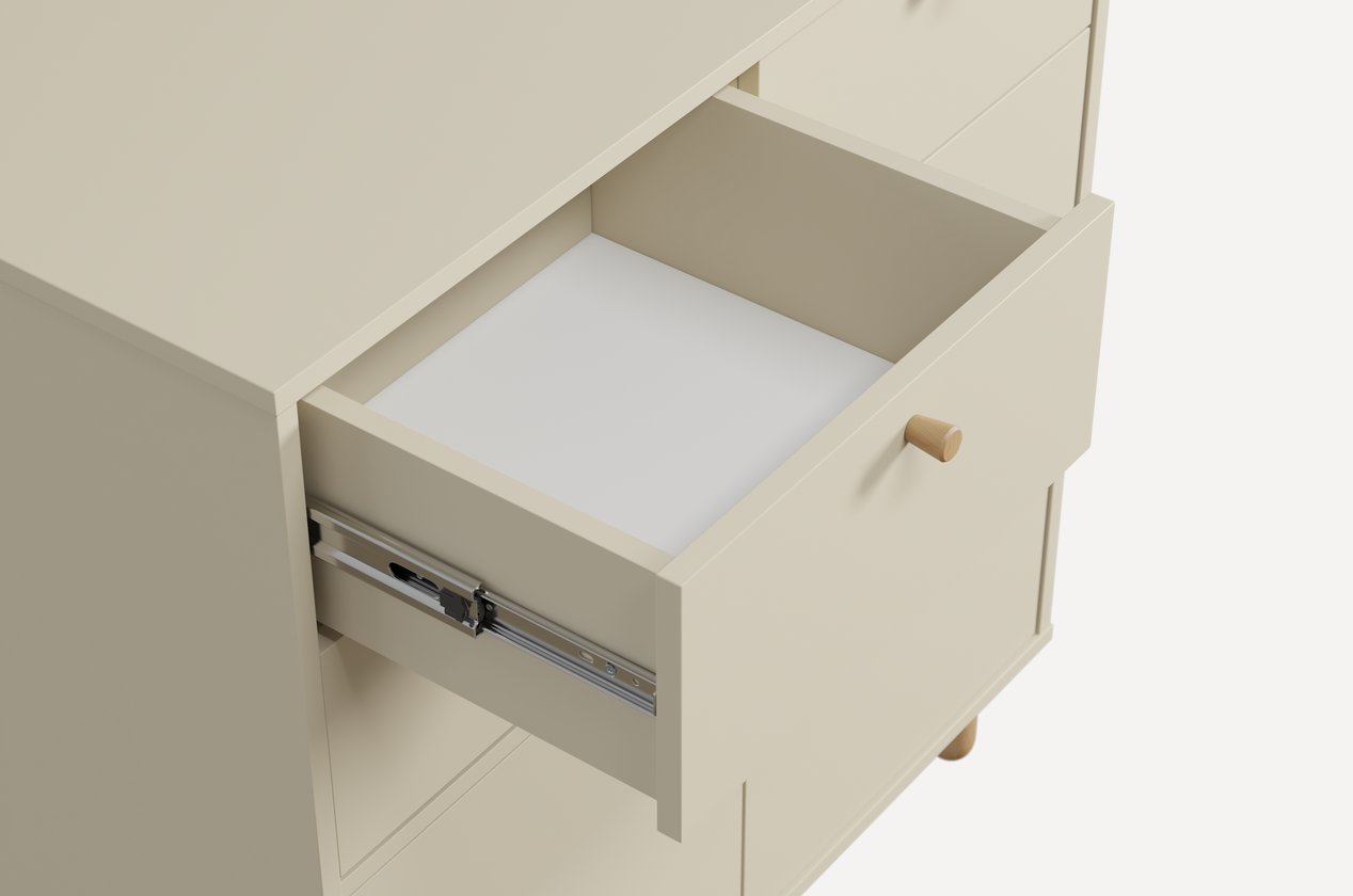 Изображение 923584