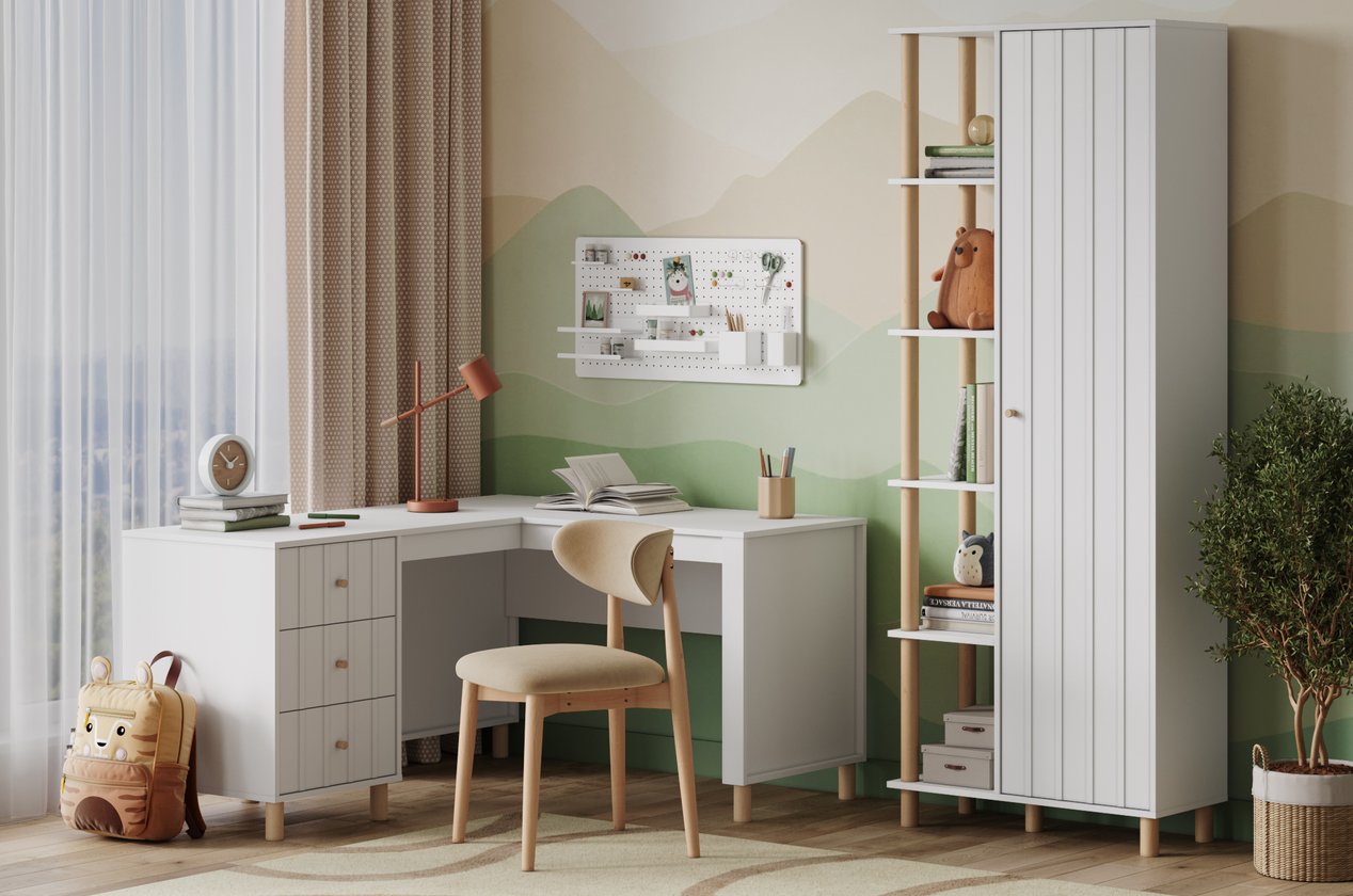 Изображение 912412