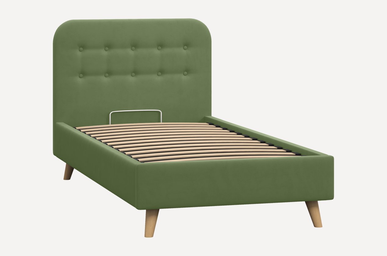 Изображение 905779