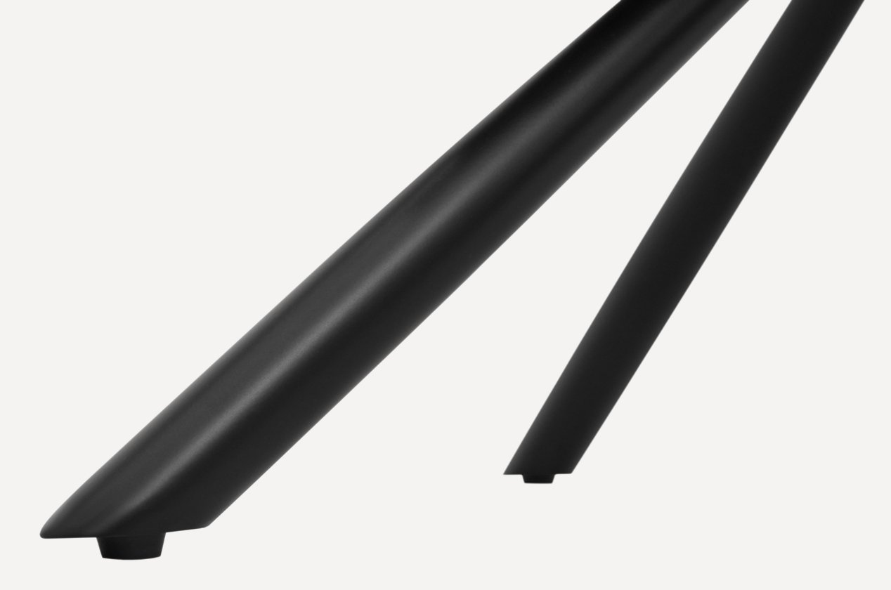 Изображение 928535