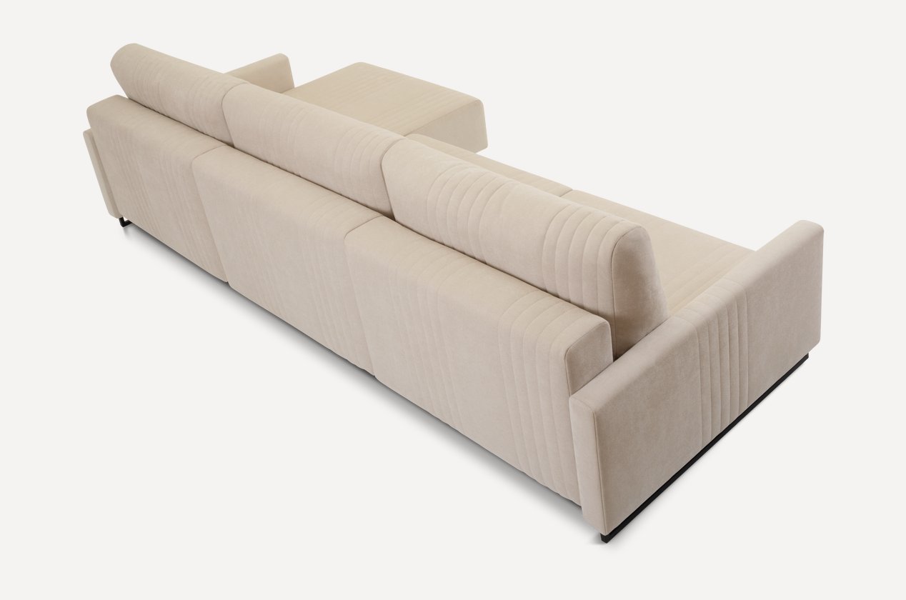 Изображение 908262