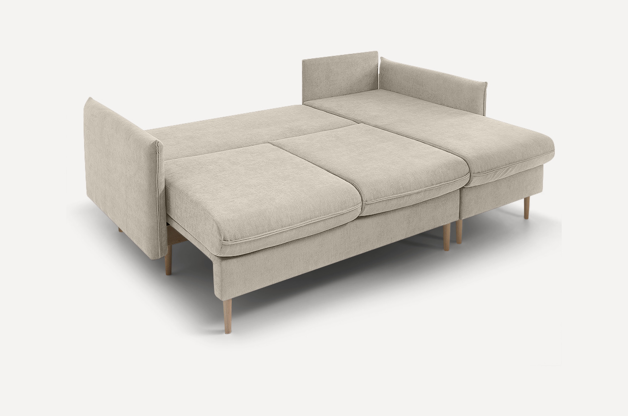 Изображение 613744