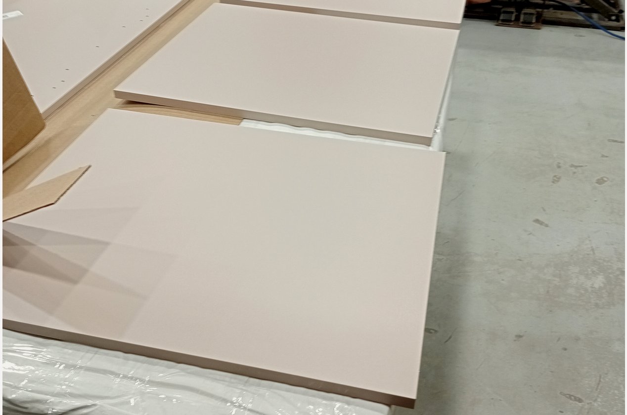 Изображение 926094