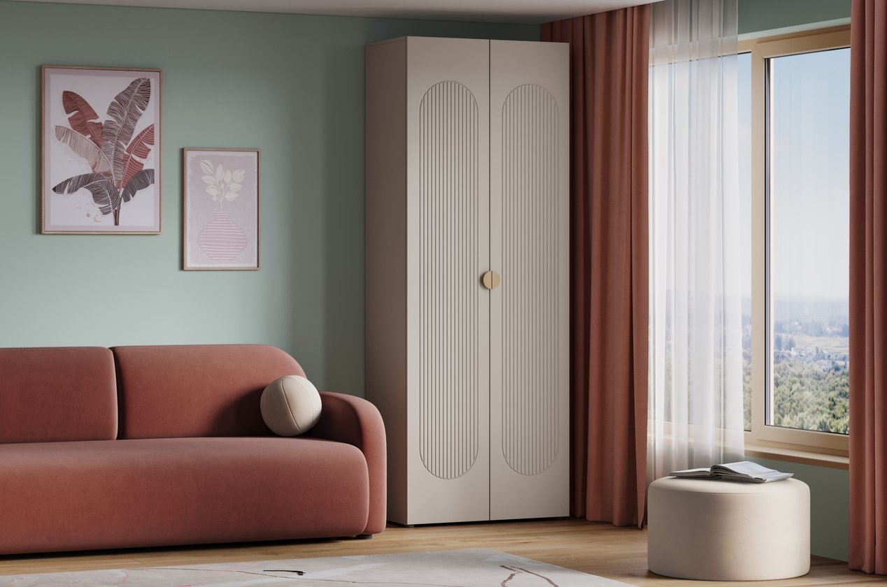 Изображение 925103