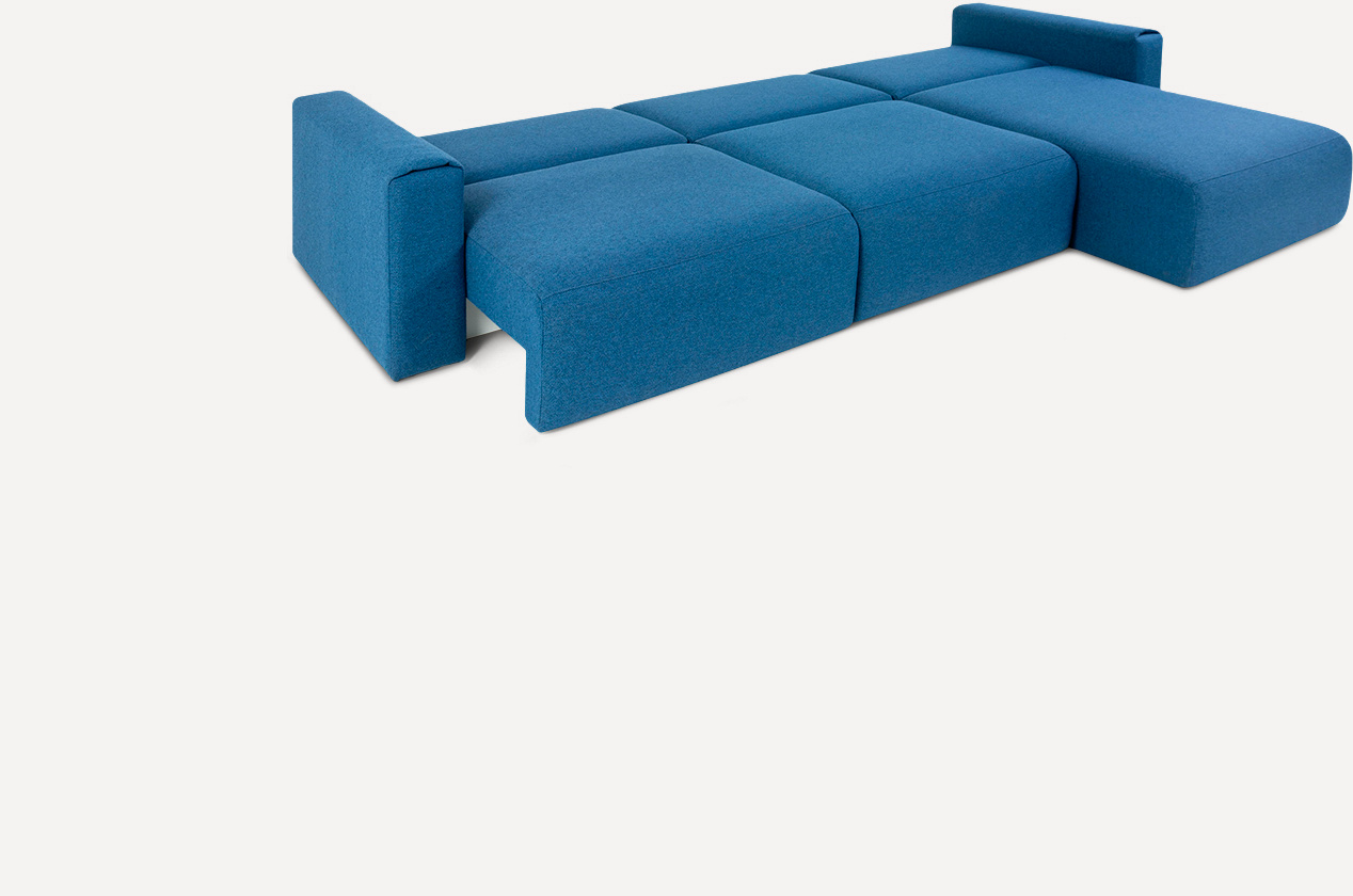 Изображение 429964