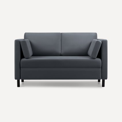 Диван прямой Кела Мини 