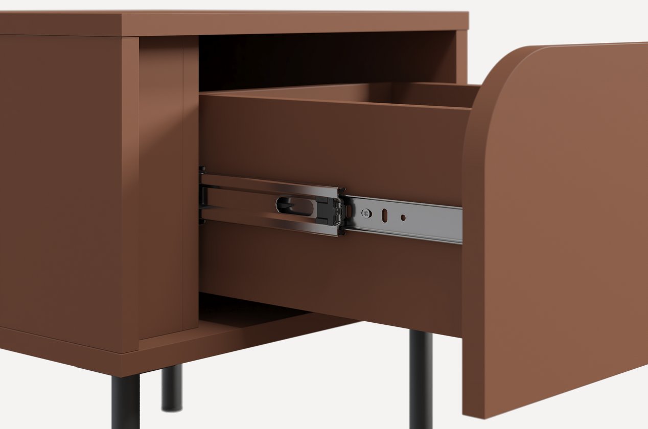 Изображение 976508