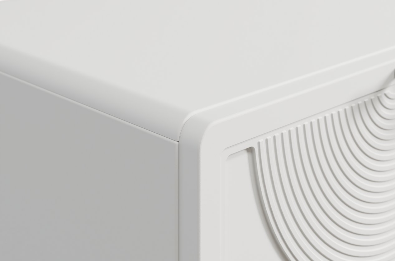 Изображение 933642