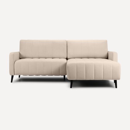 Диван угловой Маркфул Time Light