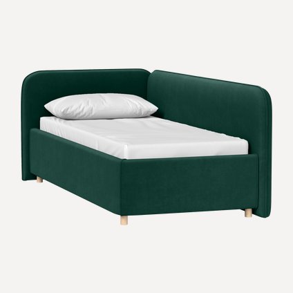 Кровать Кейла 120