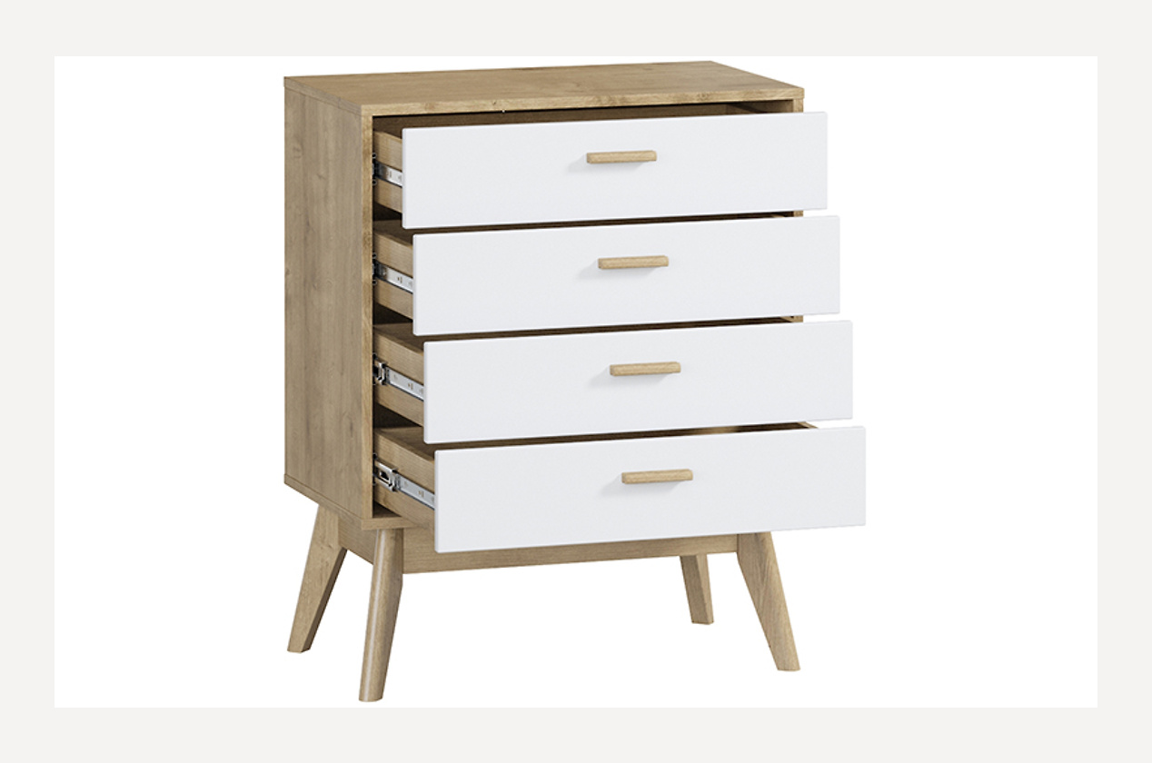 Изображение 27902