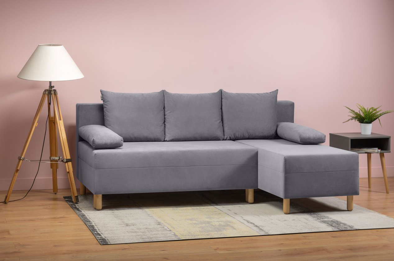 Изображение 479474