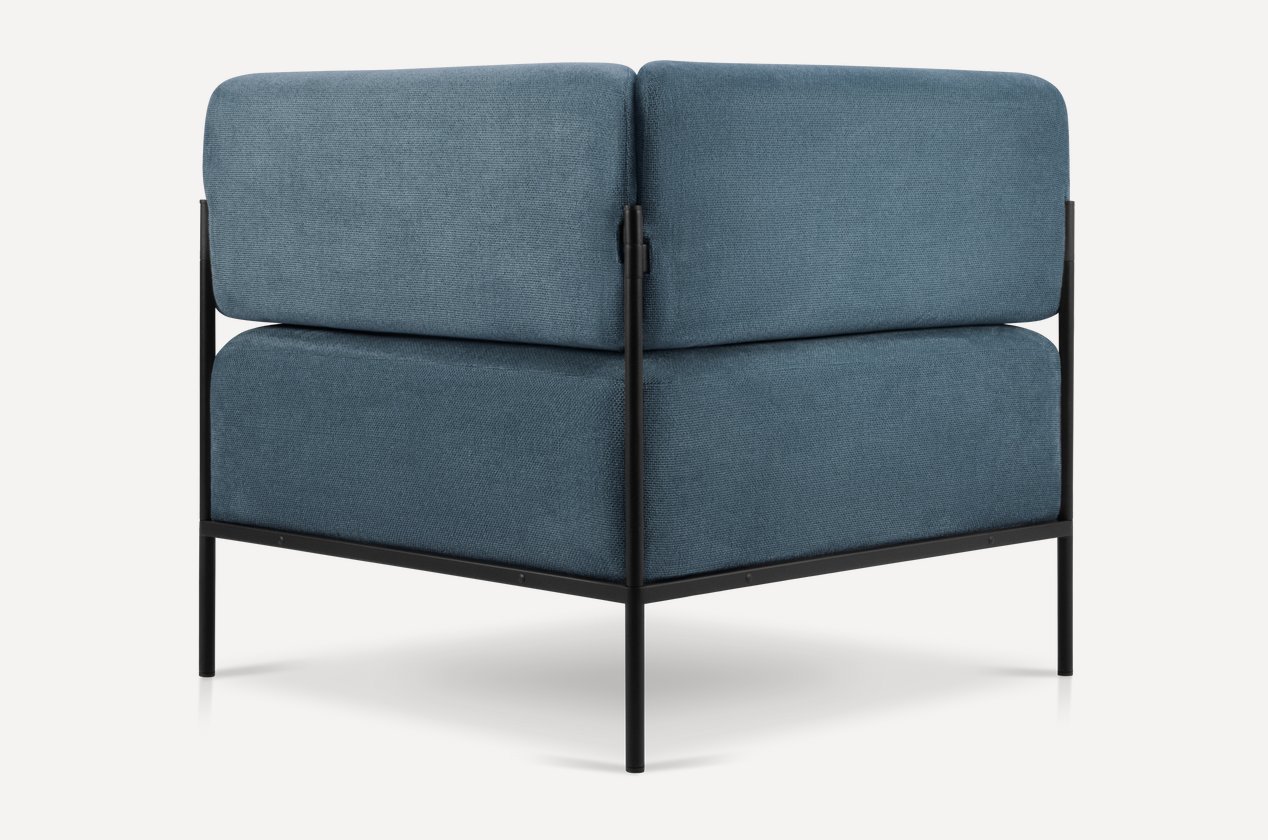 Изображение 964541 Изображение 964541