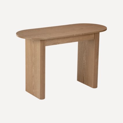 Консоль Кеспер Wood