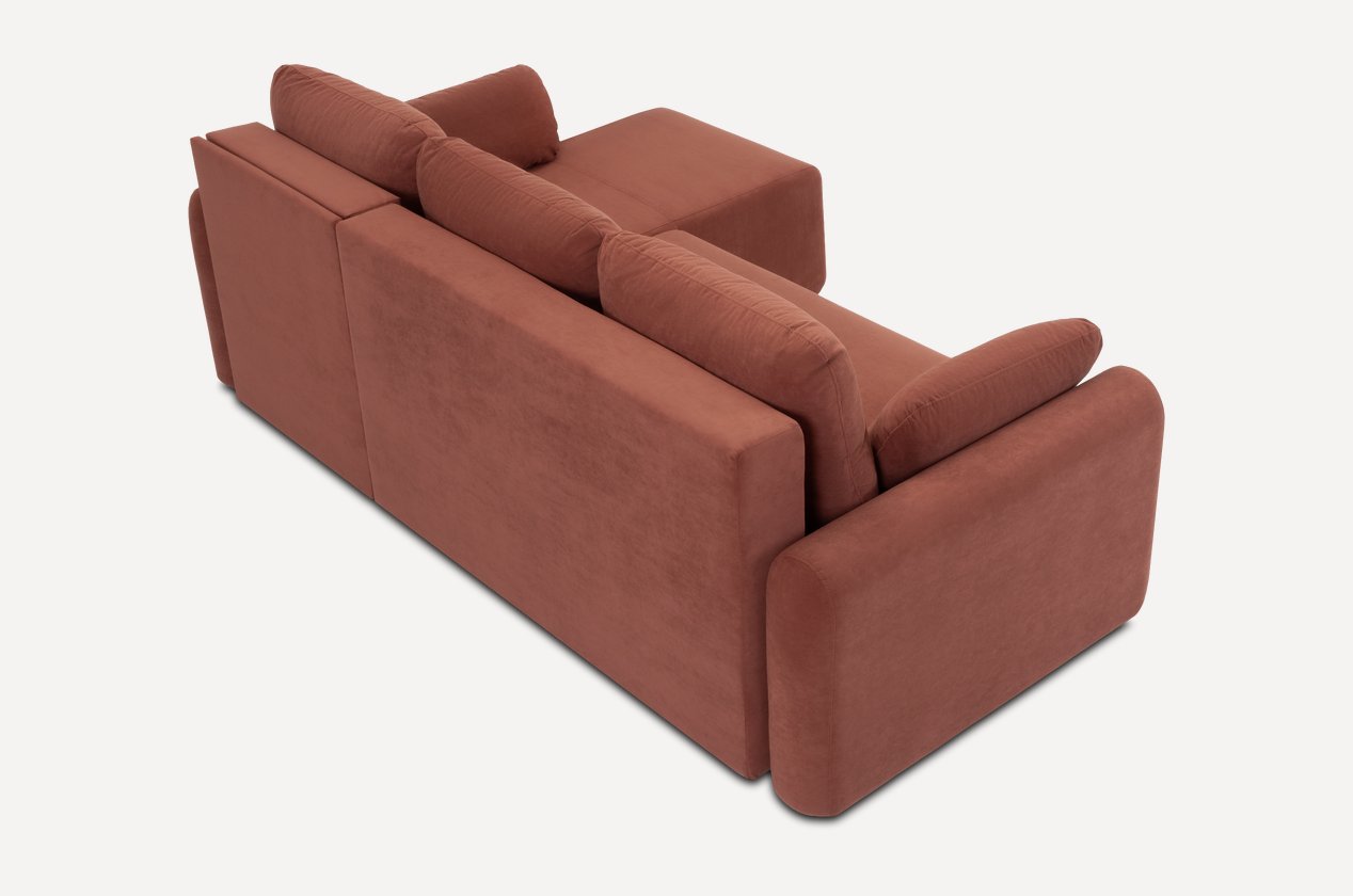 Изображение 925603