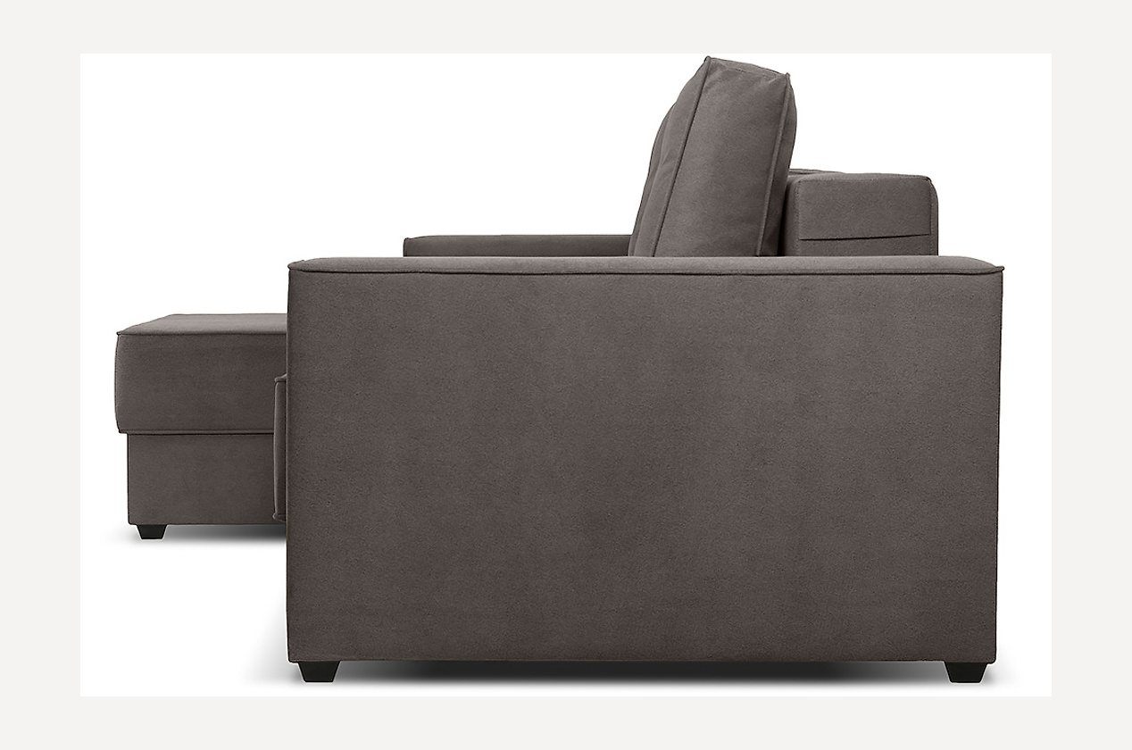 Изображение 297784