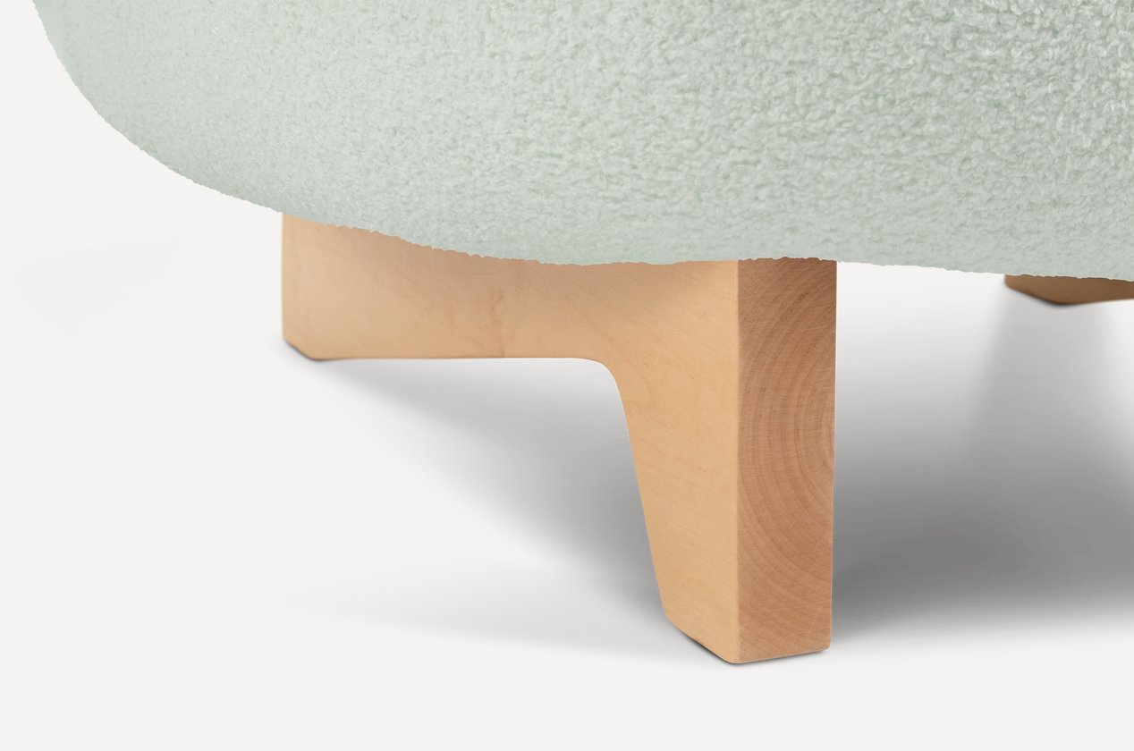 Изображение 911200